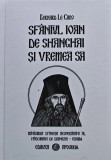 Cumpara ieftin Sfantul Ioan de Shanghai si vremea sa - 2017 - Bernard Le Caro (@I16)