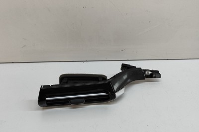 Gura de ventilație planșa de bord VW ID.4 E21 2023 OEM: 11C947095C,11C858416F 31535026 foto