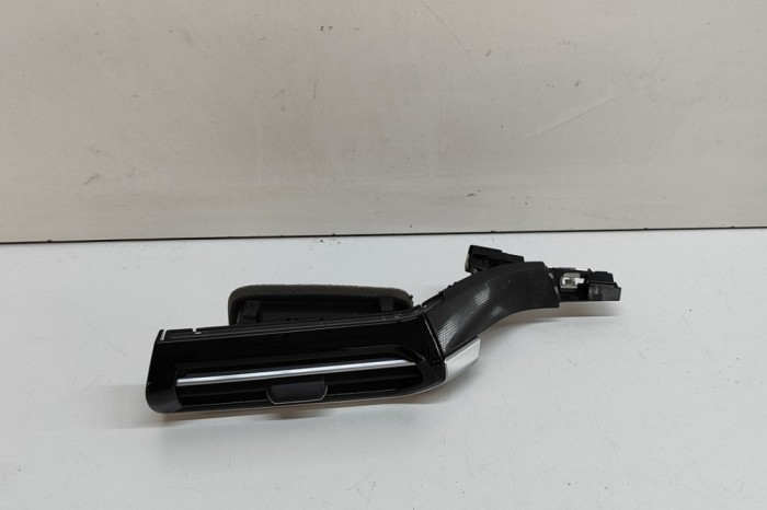 Gura de ventilație planșa de bord VW ID.4 E21 2023 OEM: 11C947095C,11C858416F 31535026