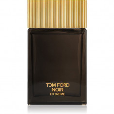 TOM FORD Noir Extreme Eau de Parfum pentru bărbați 100 ml