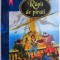 Rapit de pirati &ndash; Robert L. Stevenson