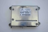 Alt modul de control MERCEDES-BENZ E W211 2005 OEM: A2118705526 1431638