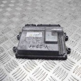 Unitate de control motor MAZDA 6 Sedan GJ, GL 2015 OEM: 275700-5666,SH4J18881D 11765593