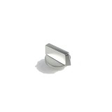 Buton selector cuptor microunde SMEG Original Cod 764976283 694976283