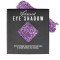 Fard De Ochi Glitter, Niceface, Monochrome, 30