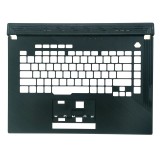Carcasa superioara palmrest Laptop Gaming, Asus, Rog Strix G15 G512L, G512LI, G512LU, G512LV, G512LW, G512LWS, 90NR01J3-R32US0, 13NR01N3AP0121, 13N1-8