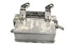 Panou de siguranțe VOLVO V40 Hatchback 2014 OEM: 30659177 12052227