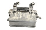 Panou de siguranțe VOLVO V40 Hatchback 2014 OEM: 30659177 12052227