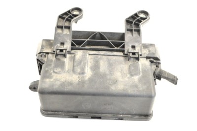 Panou de siguranțe VOLVO V40 Hatchback 2014 OEM: 30659177 12052227 foto