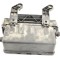 Panou de siguranțe VOLVO V40 Hatchback 2014 OEM: 30659177 12052227