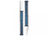 Marker pentru sticla Schneider Maxx 245