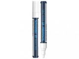 Marker pentru sticla Schneider Maxx 245