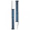 Marker pentru sticla Schneider Maxx 245