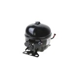 Compresor pentru frigider BOSCH 00144812 00144157 00144990 SIEMENS Original