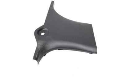 Ornament st&amp;acirc;lp B dreapta INFINITI Q30 2016 OEM: A1766920200 16025911 foto