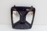 Iluminare interioară BMW 3 G20, G28 2019 OEM: 9893137,28663826 21185624