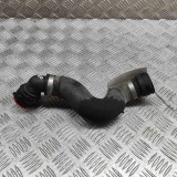 Furtun de lichid de răcire AUDI Q7 4M 2017 OEM: 4M0122101CL,4M0122293G 28835256