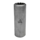 Bucsa manson cuplare pentru UTB U-445, U-640, D-1010 si Fiat