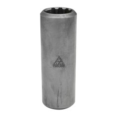 Bucsa manson cuplare pentru UTB U-445, U-640, D-1010 si Fiat