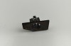 Suport senzor de parcare VW PASSAT B8 3G2 2014 OEM: 3G5919492C 30666407