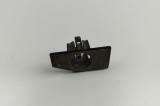 Suport senzor de parcare VW PASSAT B8 3G2 2014 OEM: 3G5919492C 30666407