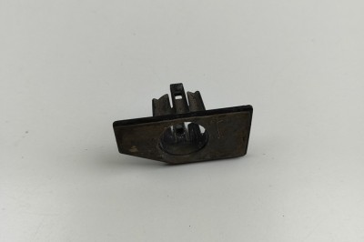 Suport senzor de parcare VW PASSAT B8 3G2 2014 OEM: 3G5919492C 30666407 foto