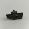 Suport senzor de parcare VW PASSAT B8 3G2 2014 OEM: 3G5919492C 30666407