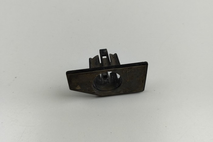 Suport senzor de parcare VW PASSAT B8 3G2 2014 OEM: 3G5919492C 30666407