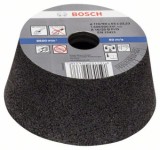 Piatra oala 110, R16/metal - 3165140026338