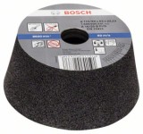 Piatra oala 110, R16/metal - 3165140026338, Bosch