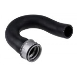 Furtun admisie aer motor 1.3d Opel Corsa C 2003-2009, Combo 2005-2012, Meriva 2003-2010, Tigra 2004-2010, 24460993