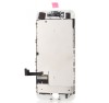 Display iPhone 7 Alb OEM Original Testat - Ecran LCD de &Icirc;nlocuire