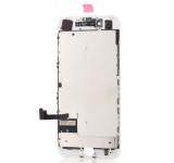 Display iPhone 7 Alb OEM Original Testat - Ecran LCD de &Icirc;nlocuire