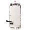 Display iPhone 7, White, OEM-Pulled