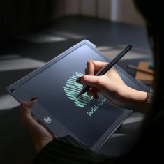 Tableta Digitala pentru scris si desenat cu Stylus Pen si suport birou