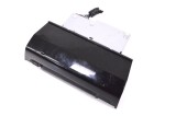 Magazie de CD-uri MAZDA 6 Estate GJ, GL 2015 OEM: GML8-669G0 13978971