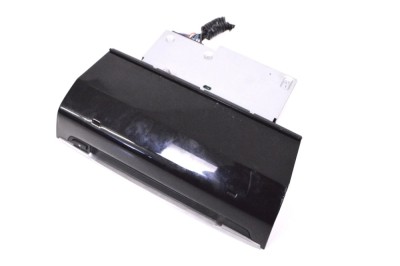 Magazie de CD-uri MAZDA 6 Estate GJ, GL 2015 OEM: GML8-669G0 13978971 foto