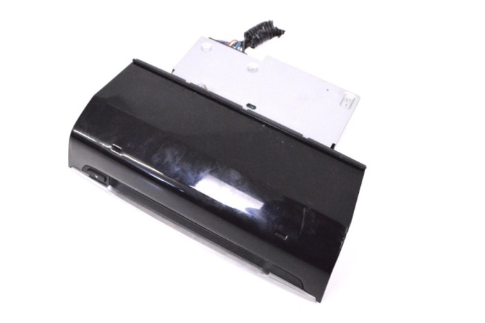 Magazie de CD-uri MAZDA 6 Estate GJ, GL 2015 OEM: GML8-669G0 13978971