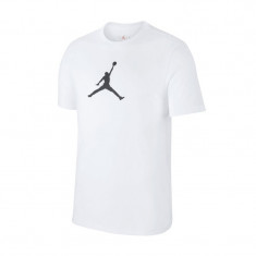 Tricou Nike Jordan Iconic - Tricou Original - AV1167-100 foto