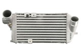 Radiator intercooler HYUNDAI i30 (GD) (2011 - Prezent) THERMOTEC DA05014TT