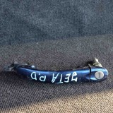 M&acirc;ner exterior ușă dreapta față VW JETTA III 1K2 2005 OEM: 1K58372051K5837167,1K5837168A 1838201