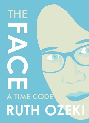 The Face: A Time Code foto