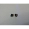 Mufă &Icirc;ncărcare Originală Sony Xperia M2, Port Conector Dock, Piesă Schimb