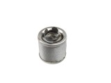 filtru ulei metalic motor YX 140cc Cod Produs: MX_NEW ROY33326