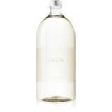 Culti Refill Ode Rosae reumplere &icirc;n aroma difuzoarelor 1000 ml