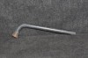 Cheie de piulițe roata OPEL ASTRA G Hatchback F48_, F08_ 2002 OEM: 9175184 2225638