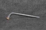 Cheie de piulițe roata OPEL ASTRA G Hatchback F48_, F08_ 2002 OEM: 9175184 2225638