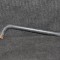 Cheie de piulițe roata OPEL ASTRA G Hatchback F48_, F08_ 2002 OEM: 9175184 2225638