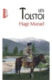 Hagi Murad - Editura Polirom