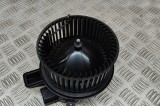 Ventilator aeroterma PORSCHE 911 992 2024 OEM: 4M2820021C,C26871-110,CZ998011 25299377